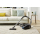 Philips FC8241/09 PowerGo - 544779 - zdjęcie 2